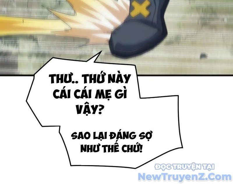 Vạn Tộc Xâm Lược: Bắt Đầu Thuần Hóa Cự Thú Cấp Sử Thi - Chapter 34 - Page 40