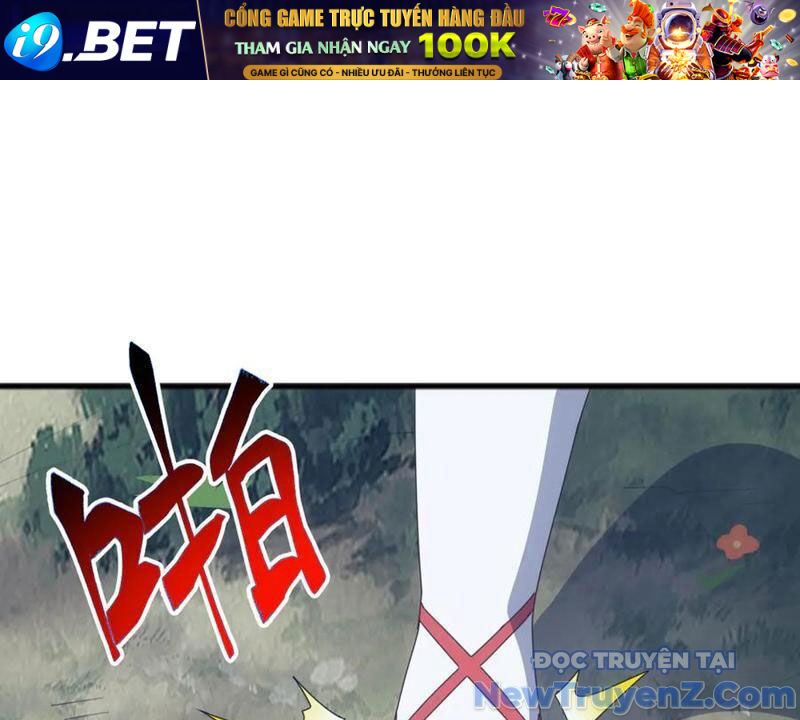 Vạn Tộc Xâm Lược: Bắt Đầu Thuần Hóa Cự Thú Cấp Sử Thi - Chapter 34 - Page 47