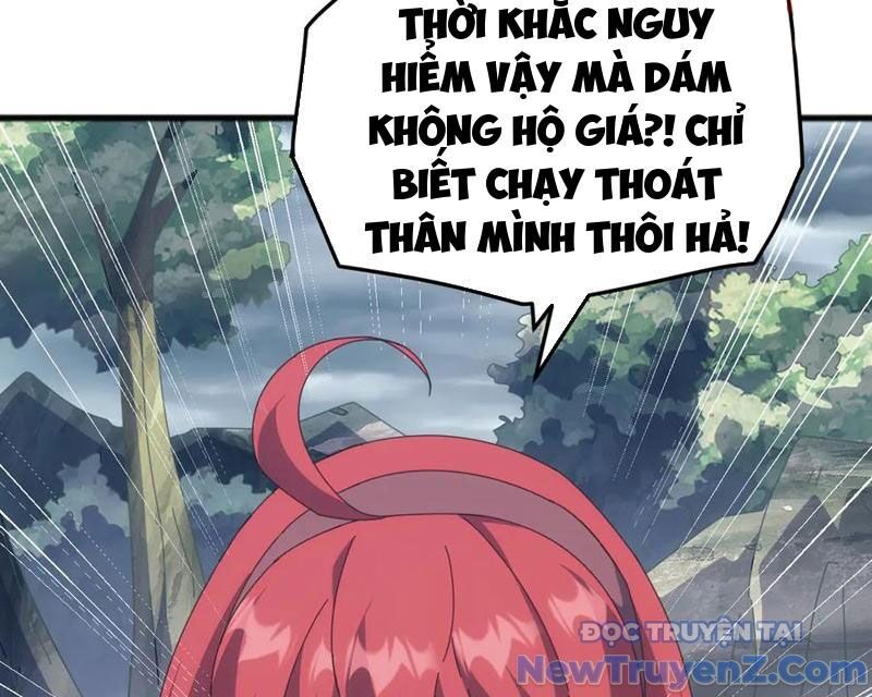 Vạn Tộc Xâm Lược: Bắt Đầu Thuần Hóa Cự Thú Cấp Sử Thi - Chapter 34 - Page 49