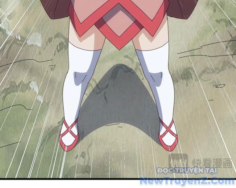 Vạn Tộc Xâm Lược: Bắt Đầu Thuần Hóa Cự Thú Cấp Sử Thi - Chapter 34 - Page 51