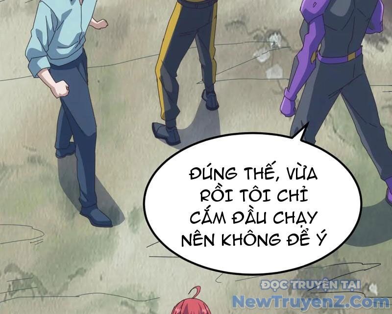 Vạn Tộc Xâm Lược: Bắt Đầu Thuần Hóa Cự Thú Cấp Sử Thi - Chapter 34 - Page 53