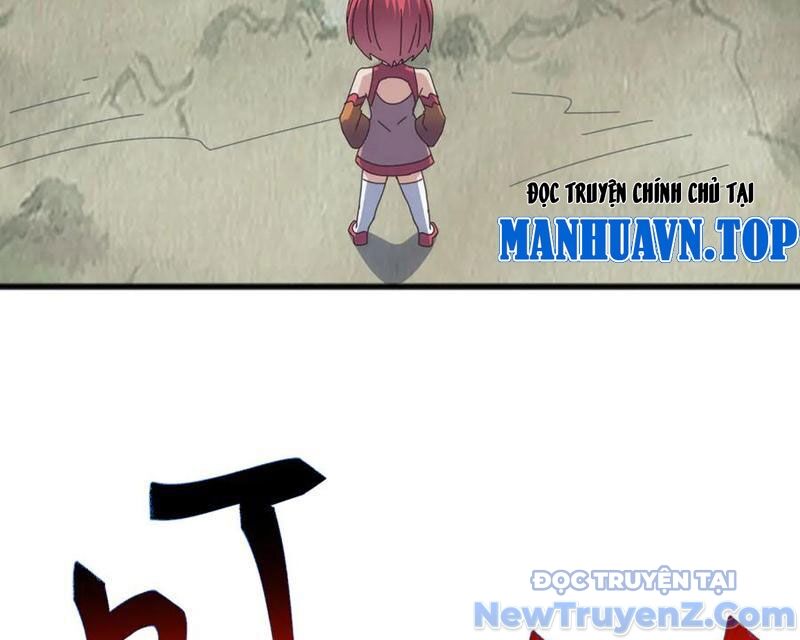Vạn Tộc Xâm Lược: Bắt Đầu Thuần Hóa Cự Thú Cấp Sử Thi - Chapter 34 - Page 54