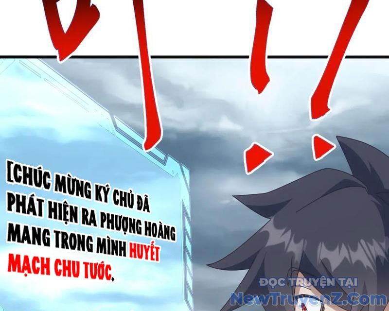 Vạn Tộc Xâm Lược: Bắt Đầu Thuần Hóa Cự Thú Cấp Sử Thi - Chapter 34 - Page 55