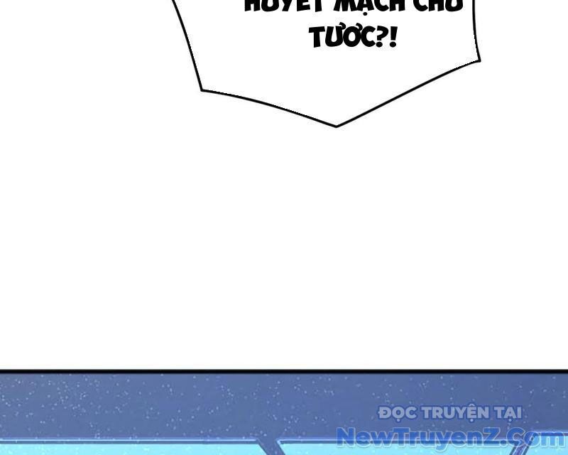 Vạn Tộc Xâm Lược: Bắt Đầu Thuần Hóa Cự Thú Cấp Sử Thi - Chapter 34 - Page 57