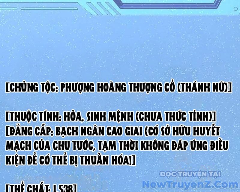 Vạn Tộc Xâm Lược: Bắt Đầu Thuần Hóa Cự Thú Cấp Sử Thi - Chapter 34 - Page 58