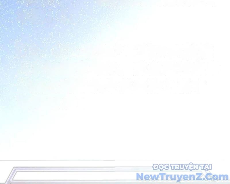 Vạn Tộc Xâm Lược: Bắt Đầu Thuần Hóa Cự Thú Cấp Sử Thi - Chapter 34 - Page 61