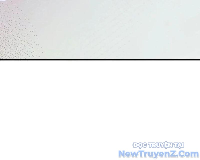 Vạn Tộc Xâm Lược: Bắt Đầu Thuần Hóa Cự Thú Cấp Sử Thi - Chapter 34 - Page 62