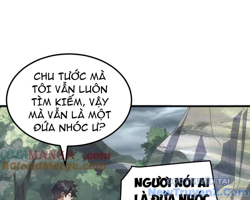 Vạn Tộc Xâm Lược: Bắt Đầu Thuần Hóa Cự Thú Cấp Sử Thi - Chapter 34 - Page 63