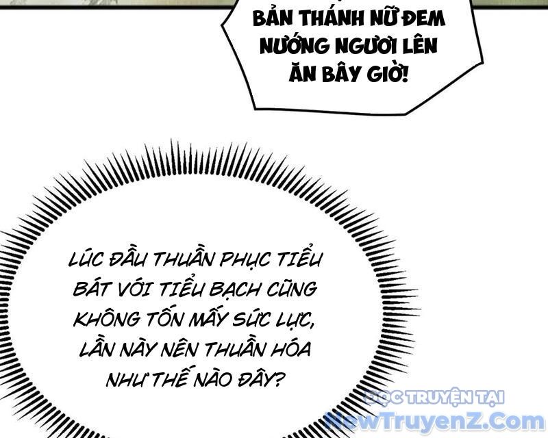 Vạn Tộc Xâm Lược: Bắt Đầu Thuần Hóa Cự Thú Cấp Sử Thi - Chapter 34 - Page 65