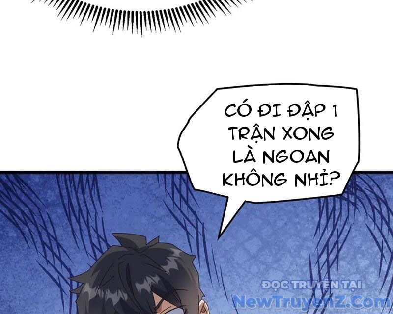 Vạn Tộc Xâm Lược: Bắt Đầu Thuần Hóa Cự Thú Cấp Sử Thi - Chapter 34 - Page 66