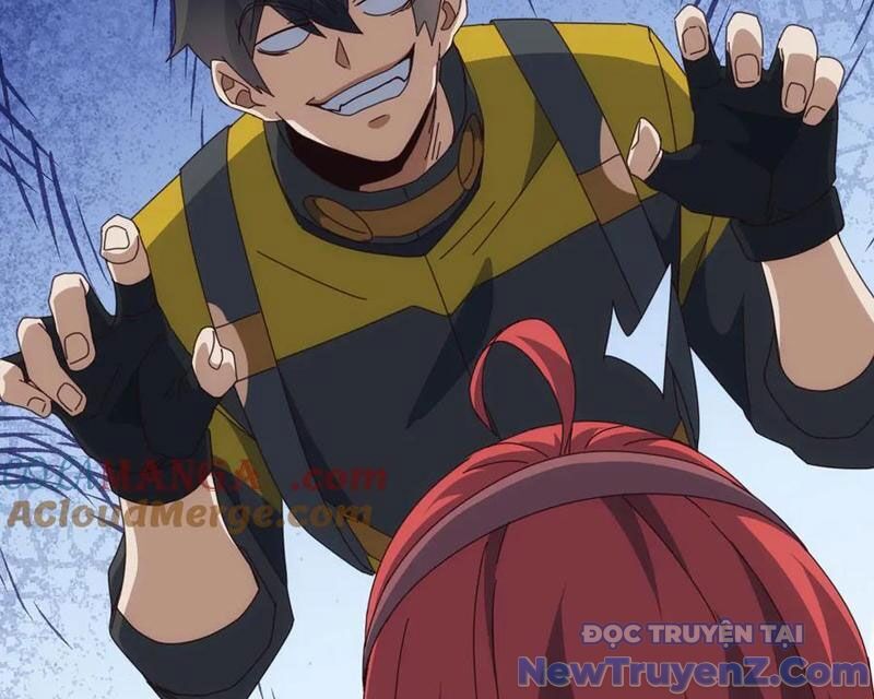 Vạn Tộc Xâm Lược: Bắt Đầu Thuần Hóa Cự Thú Cấp Sử Thi - Chapter 34 - Page 67