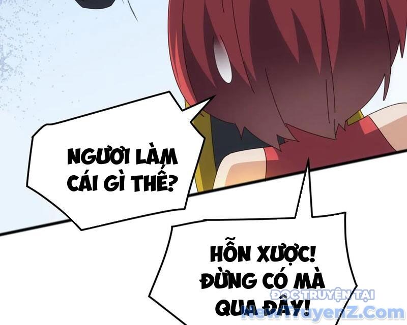 Vạn Tộc Xâm Lược: Bắt Đầu Thuần Hóa Cự Thú Cấp Sử Thi - Chapter 34 - Page 68