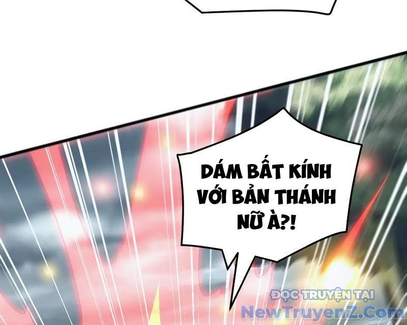 Vạn Tộc Xâm Lược: Bắt Đầu Thuần Hóa Cự Thú Cấp Sử Thi - Chapter 34 - Page 69