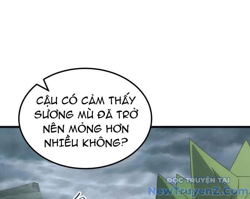 Vạn Tộc Xâm Lược: Bắt Đầu Thuần Hóa Cự Thú Cấp Sử Thi - Chapter 34 - Page 7