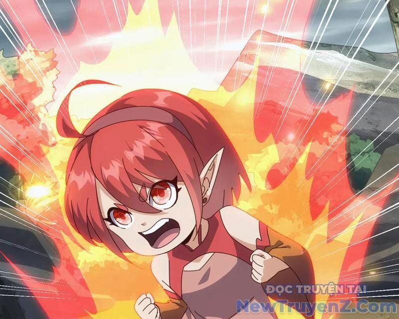 Vạn Tộc Xâm Lược: Bắt Đầu Thuần Hóa Cự Thú Cấp Sử Thi - Chapter 34 - Page 70