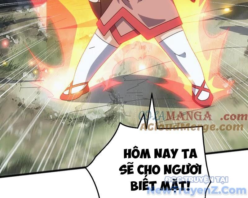 Vạn Tộc Xâm Lược: Bắt Đầu Thuần Hóa Cự Thú Cấp Sử Thi - Chapter 34 - Page 71