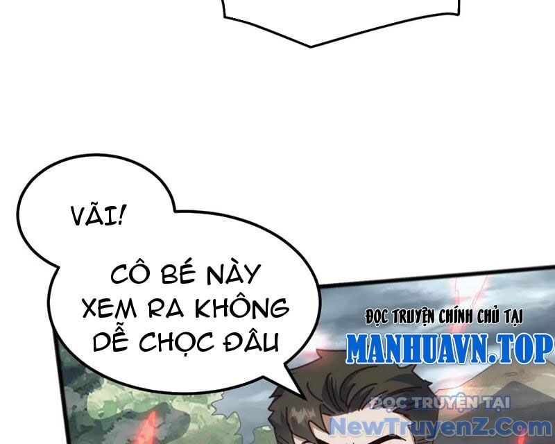 Vạn Tộc Xâm Lược: Bắt Đầu Thuần Hóa Cự Thú Cấp Sử Thi - Chapter 34 - Page 72