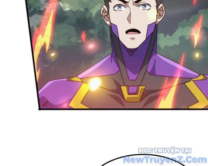 Vạn Tộc Xâm Lược: Bắt Đầu Thuần Hóa Cự Thú Cấp Sử Thi - Chapter 34 - Page 73