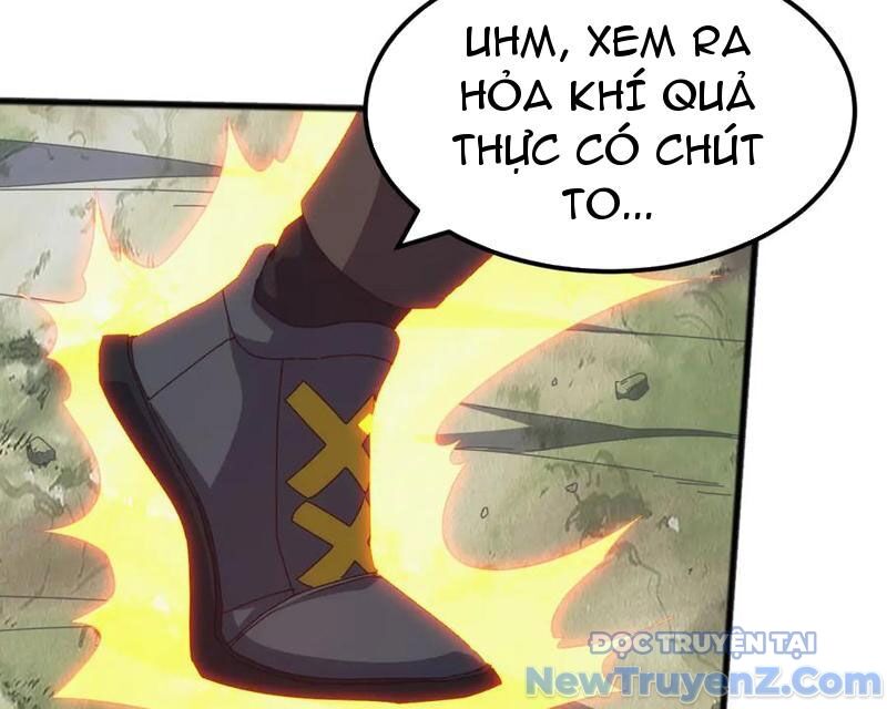 Vạn Tộc Xâm Lược: Bắt Đầu Thuần Hóa Cự Thú Cấp Sử Thi - Chapter 34 - Page 74