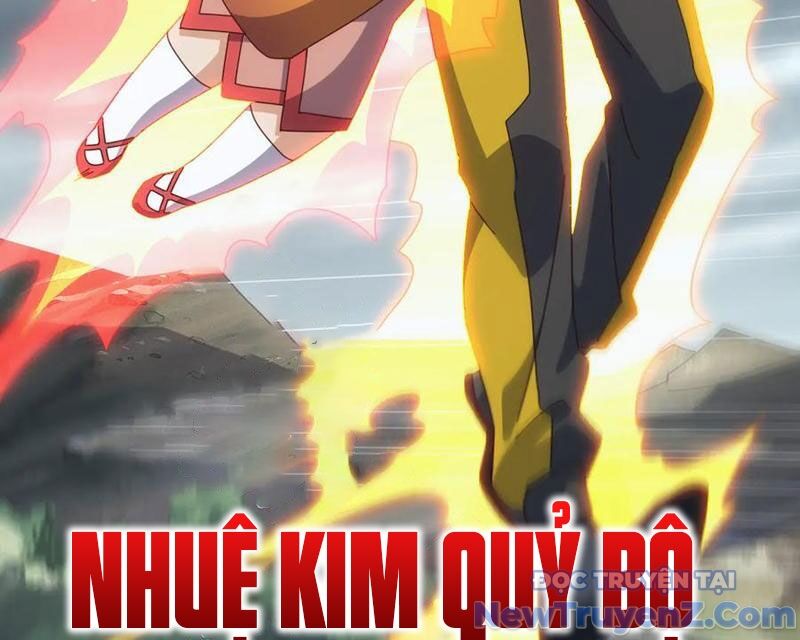 Vạn Tộc Xâm Lược: Bắt Đầu Thuần Hóa Cự Thú Cấp Sử Thi - Chapter 34 - Page 77