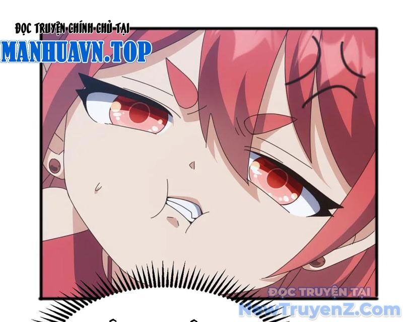 Vạn Tộc Xâm Lược: Bắt Đầu Thuần Hóa Cự Thú Cấp Sử Thi - Chapter 34 - Page 79