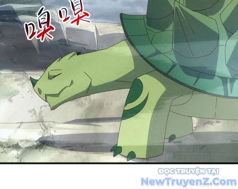Vạn Tộc Xâm Lược: Bắt Đầu Thuần Hóa Cự Thú Cấp Sử Thi - Chapter 34 - Page 8