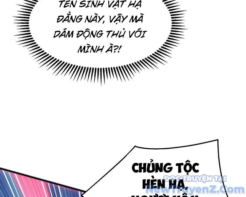 Vạn Tộc Xâm Lược: Bắt Đầu Thuần Hóa Cự Thú Cấp Sử Thi - Chapter 34 - Page 80
