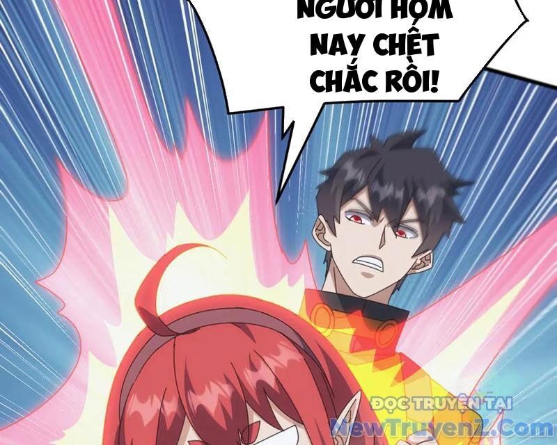 Vạn Tộc Xâm Lược: Bắt Đầu Thuần Hóa Cự Thú Cấp Sử Thi - Chapter 34 - Page 81