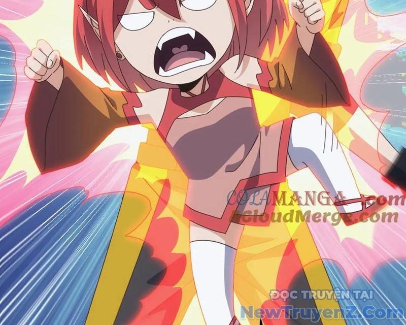 Vạn Tộc Xâm Lược: Bắt Đầu Thuần Hóa Cự Thú Cấp Sử Thi - Chapter 34 - Page 82