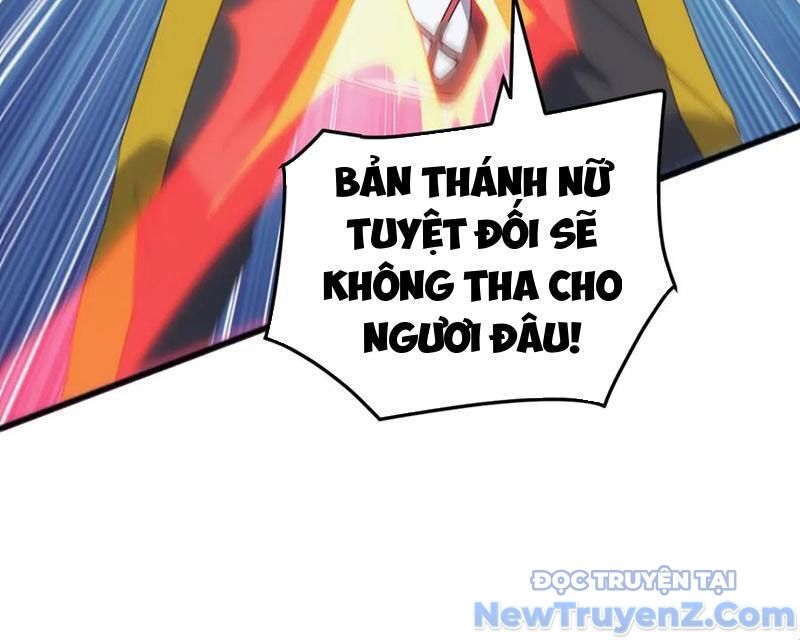 Vạn Tộc Xâm Lược: Bắt Đầu Thuần Hóa Cự Thú Cấp Sử Thi - Chapter 34 - Page 83