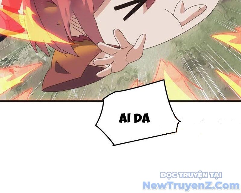 Vạn Tộc Xâm Lược: Bắt Đầu Thuần Hóa Cự Thú Cấp Sử Thi - Chapter 34 - Page 86