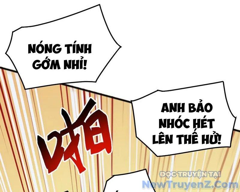 Vạn Tộc Xâm Lược: Bắt Đầu Thuần Hóa Cự Thú Cấp Sử Thi - Chapter 34 - Page 87