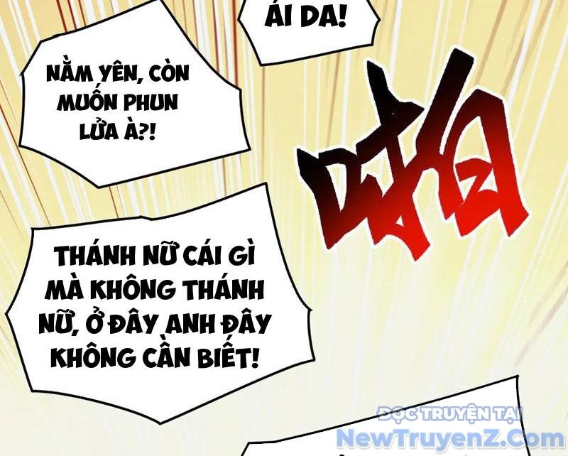 Vạn Tộc Xâm Lược: Bắt Đầu Thuần Hóa Cự Thú Cấp Sử Thi - Chapter 34 - Page 88