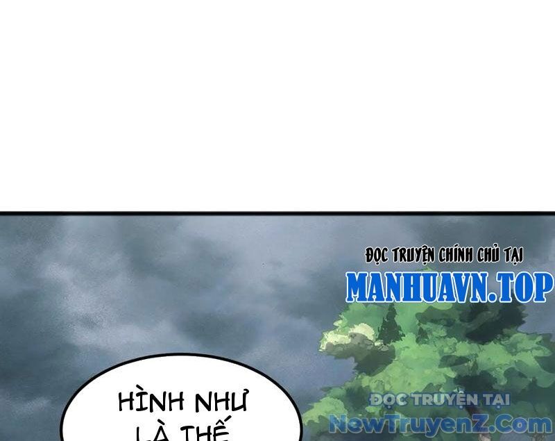 Vạn Tộc Xâm Lược: Bắt Đầu Thuần Hóa Cự Thú Cấp Sử Thi - Chapter 34 - Page 9