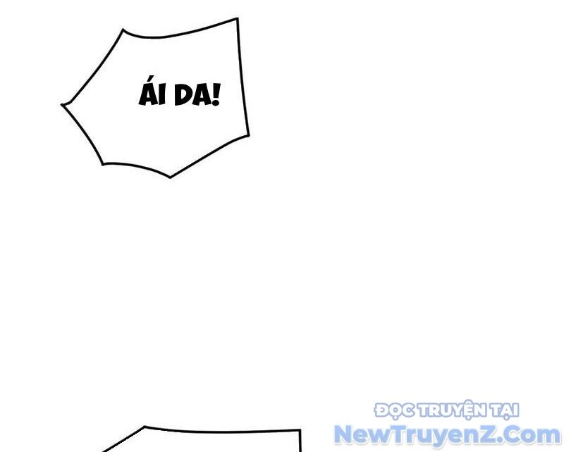 Vạn Tộc Xâm Lược: Bắt Đầu Thuần Hóa Cự Thú Cấp Sử Thi - Chapter 34 - Page 91