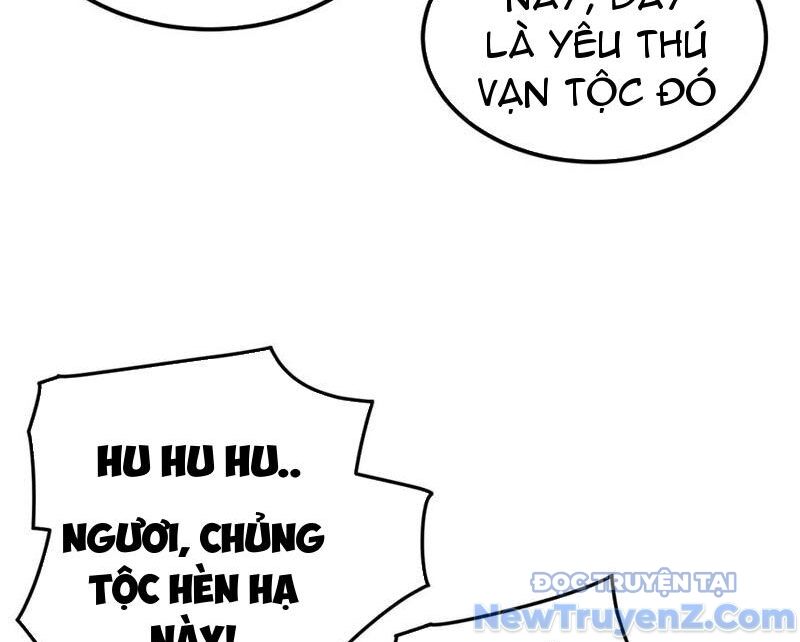 Vạn Tộc Xâm Lược: Bắt Đầu Thuần Hóa Cự Thú Cấp Sử Thi - Chapter 34 - Page 94