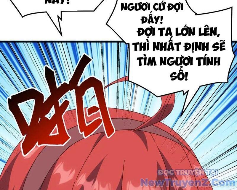 Vạn Tộc Xâm Lược: Bắt Đầu Thuần Hóa Cự Thú Cấp Sử Thi - Chapter 34 - Page 95