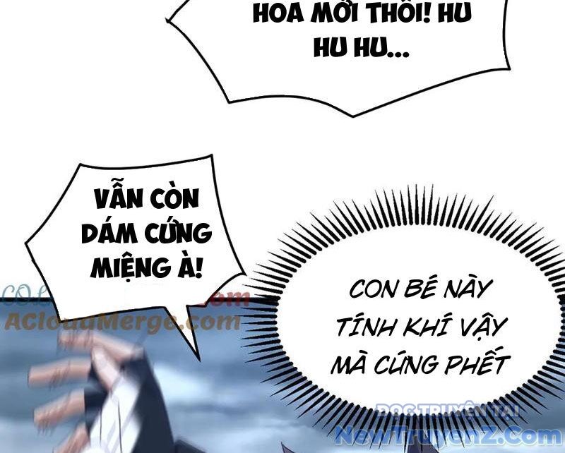 Vạn Tộc Xâm Lược: Bắt Đầu Thuần Hóa Cự Thú Cấp Sử Thi - Chapter 34 - Page 97