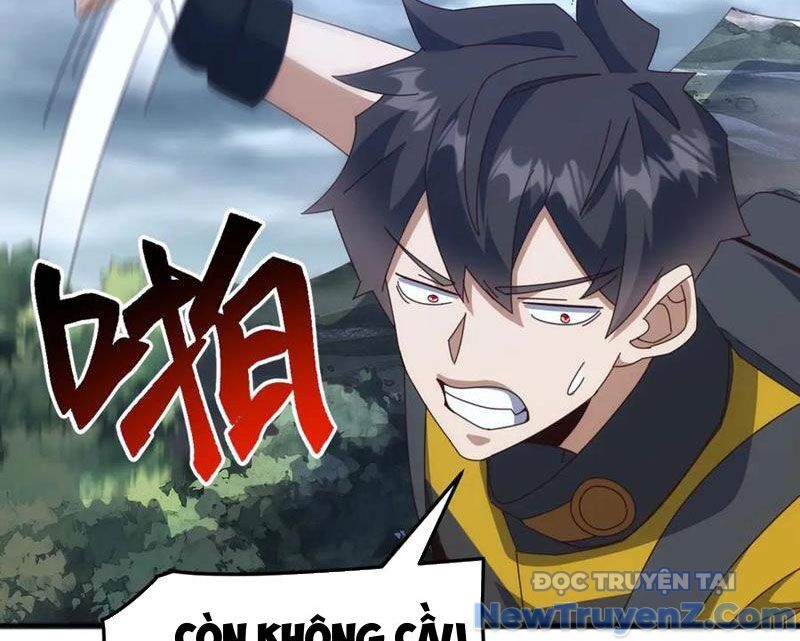 Vạn Tộc Xâm Lược: Bắt Đầu Thuần Hóa Cự Thú Cấp Sử Thi - Chapter 34 - Page 98