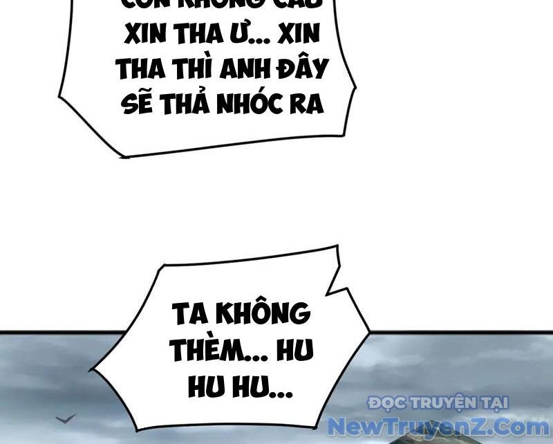 Vạn Tộc Xâm Lược: Bắt Đầu Thuần Hóa Cự Thú Cấp Sử Thi - Chapter 34 - Page 99