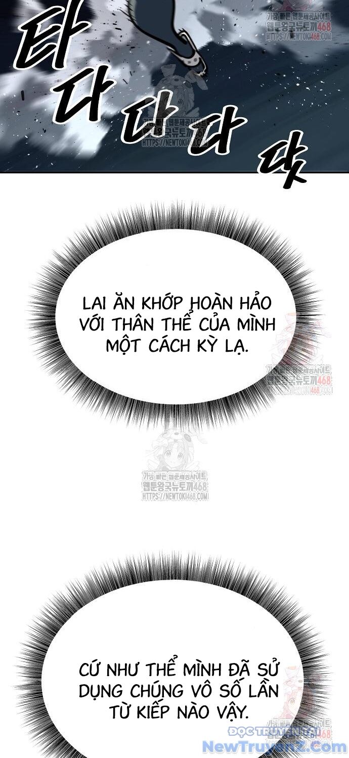 Đại Thánh Trùng Sinh Nam Cung Thế Gia - Chapter 26 - Page 100