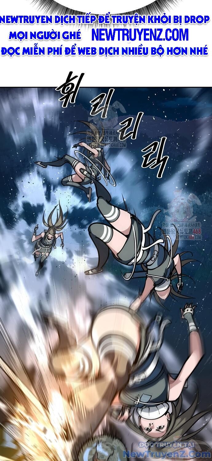 Đại Thánh Trùng Sinh Nam Cung Thế Gia - Chapter 26 - Page 101