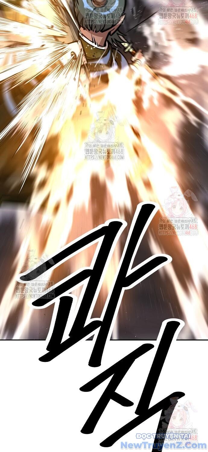 Đại Thánh Trùng Sinh Nam Cung Thế Gia - Chapter 26 - Page 102