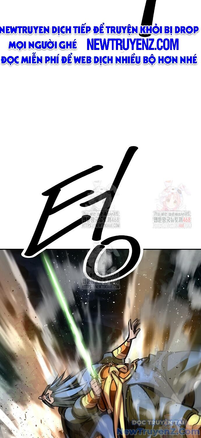 Đại Thánh Trùng Sinh Nam Cung Thế Gia - Chapter 26 - Page 103