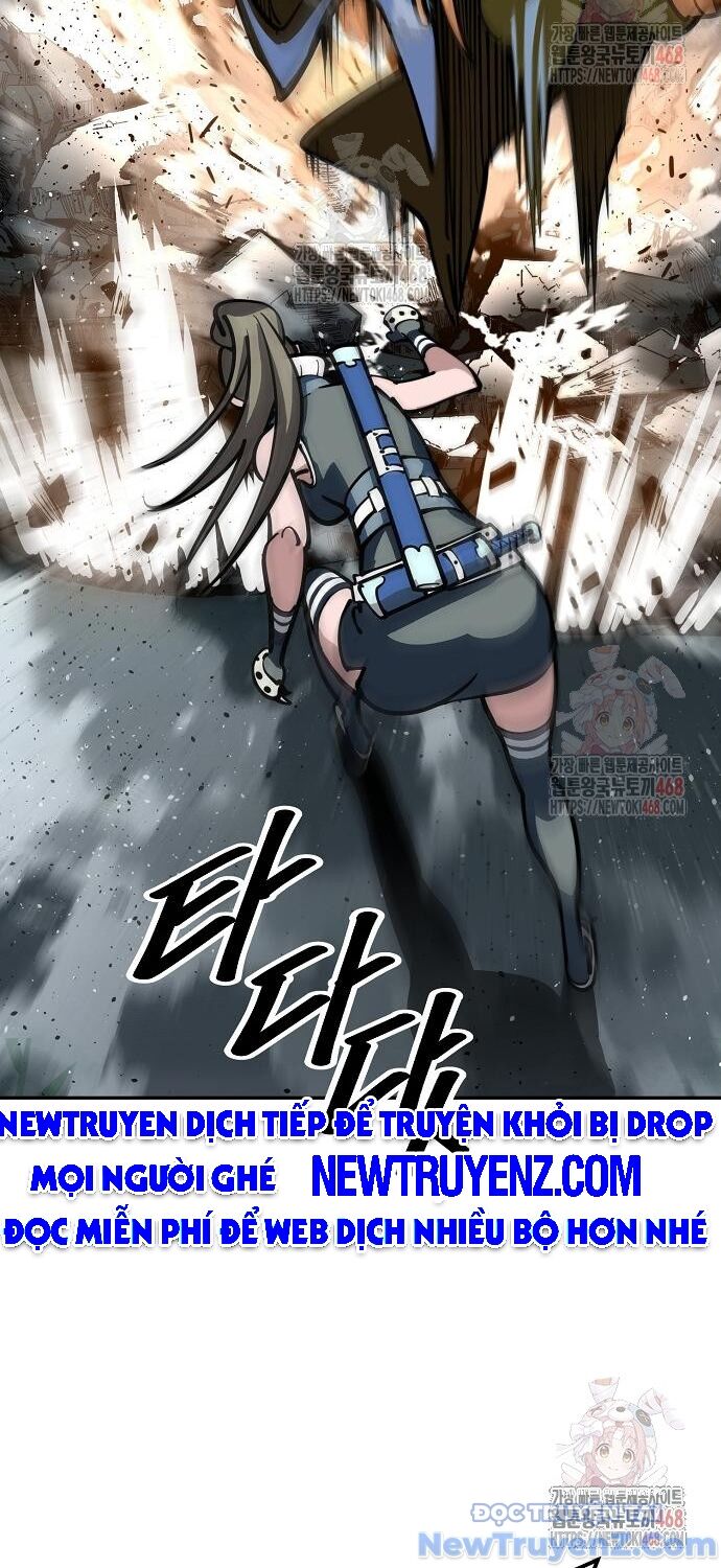 Đại Thánh Trùng Sinh Nam Cung Thế Gia - Chapter 26 - Page 104