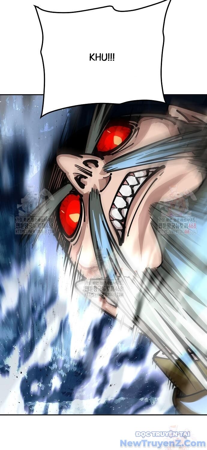 Đại Thánh Trùng Sinh Nam Cung Thế Gia - Chapter 26 - Page 105