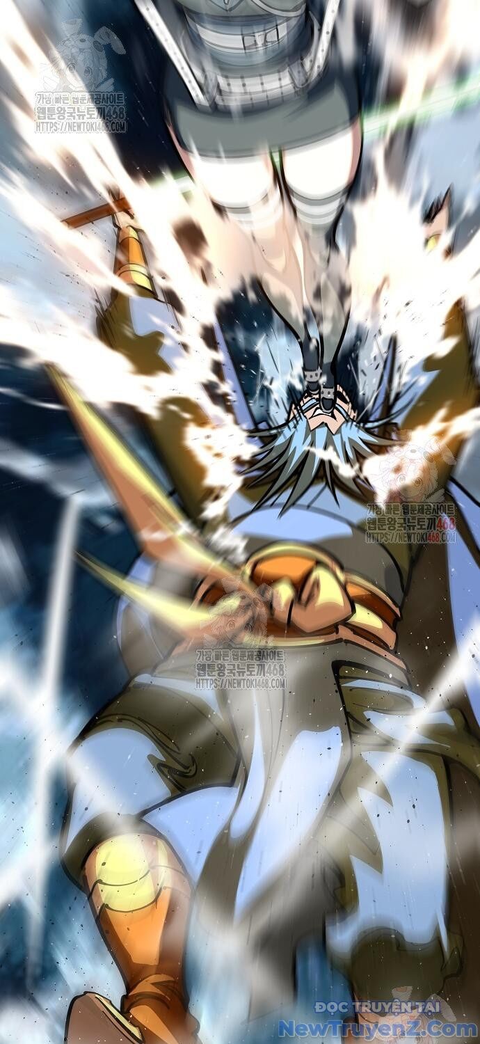 Đại Thánh Trùng Sinh Nam Cung Thế Gia - Chapter 26 - Page 108