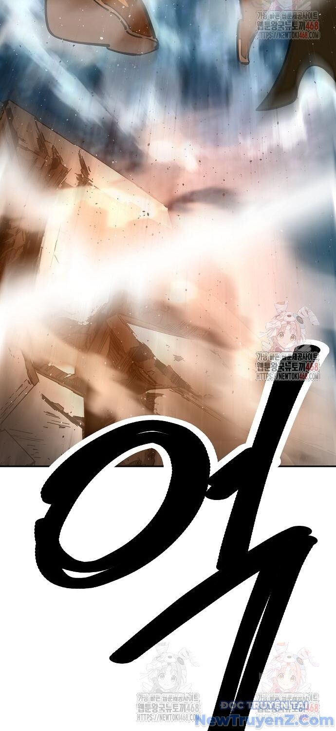 Đại Thánh Trùng Sinh Nam Cung Thế Gia - Chapter 26 - Page 109