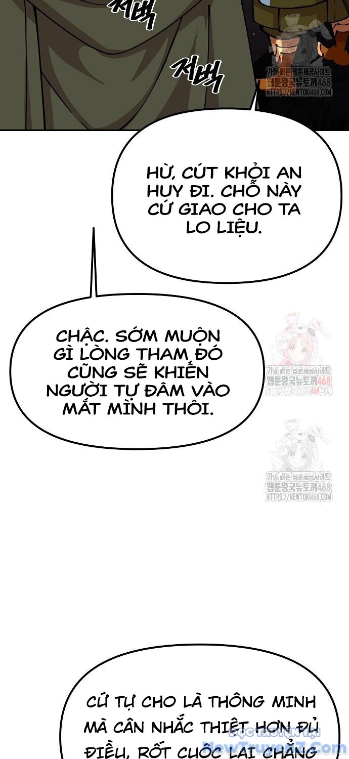 Đại Thánh Trùng Sinh Nam Cung Thế Gia - Chapter 26 - Page 11