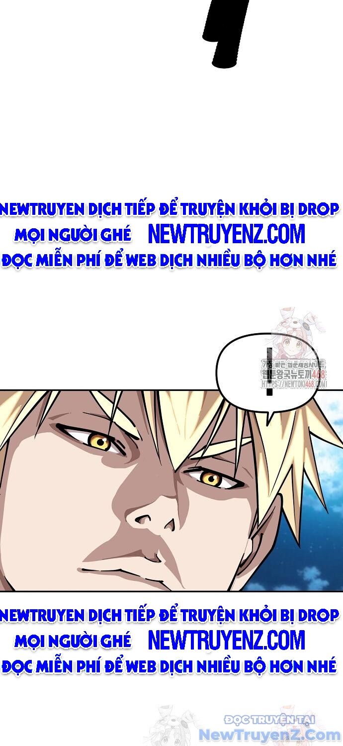 Đại Thánh Trùng Sinh Nam Cung Thế Gia - Chapter 26 - Page 110